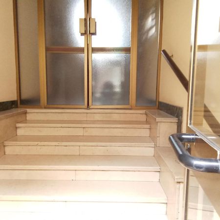B&B Casa Liliana ตูริน ภายนอก รูปภาพ
