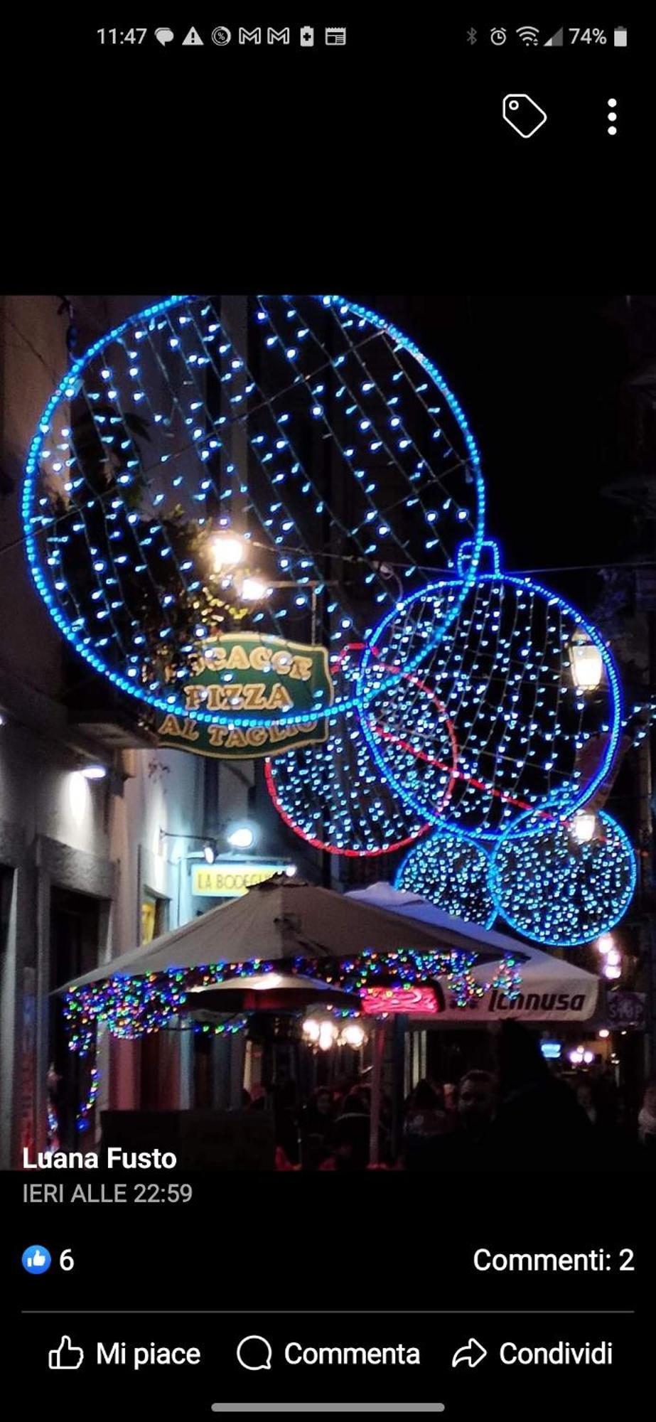 B&B Casa Liliana ตูริน ภายนอก รูปภาพ
